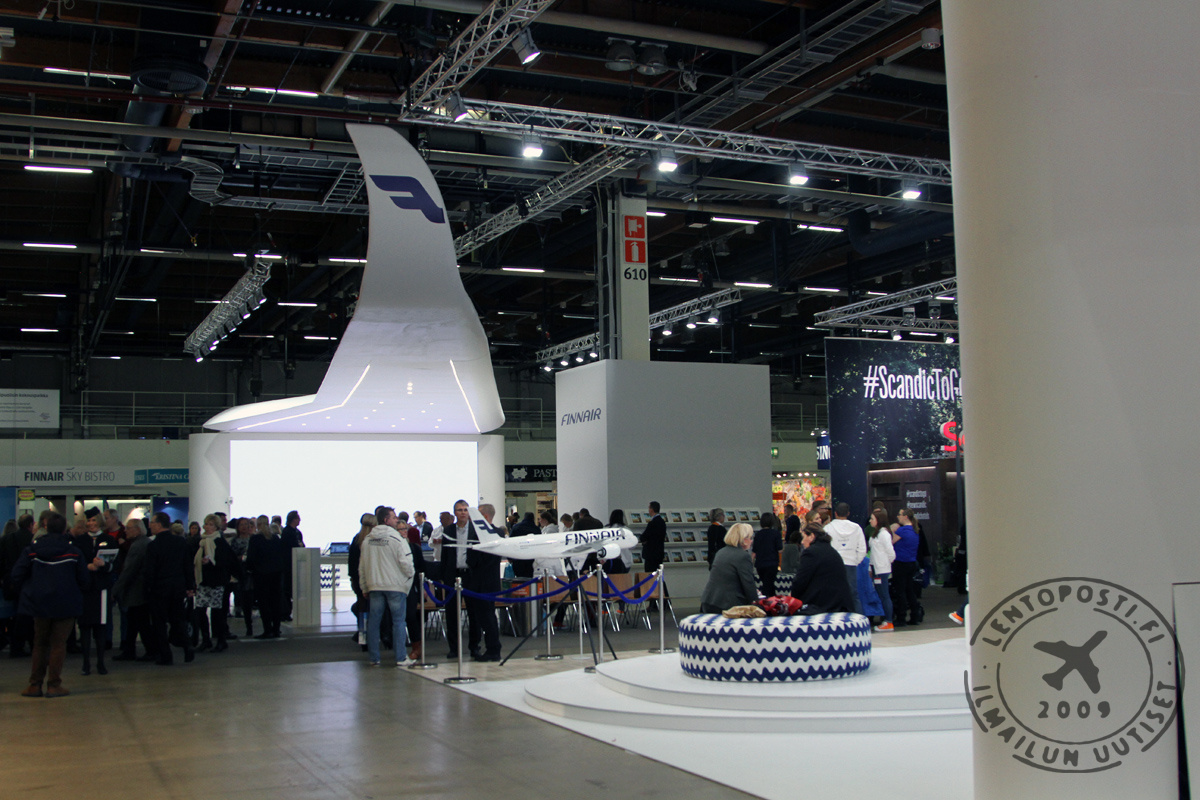 Matka_2015_Finnair_2