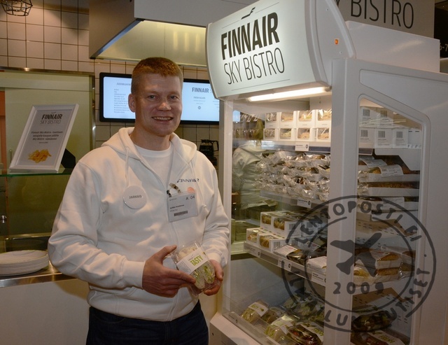 matkamessut15_5