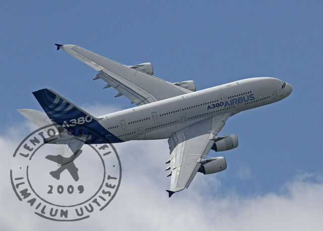 A380_ownthesky_1