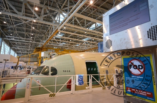 A350_MSN18