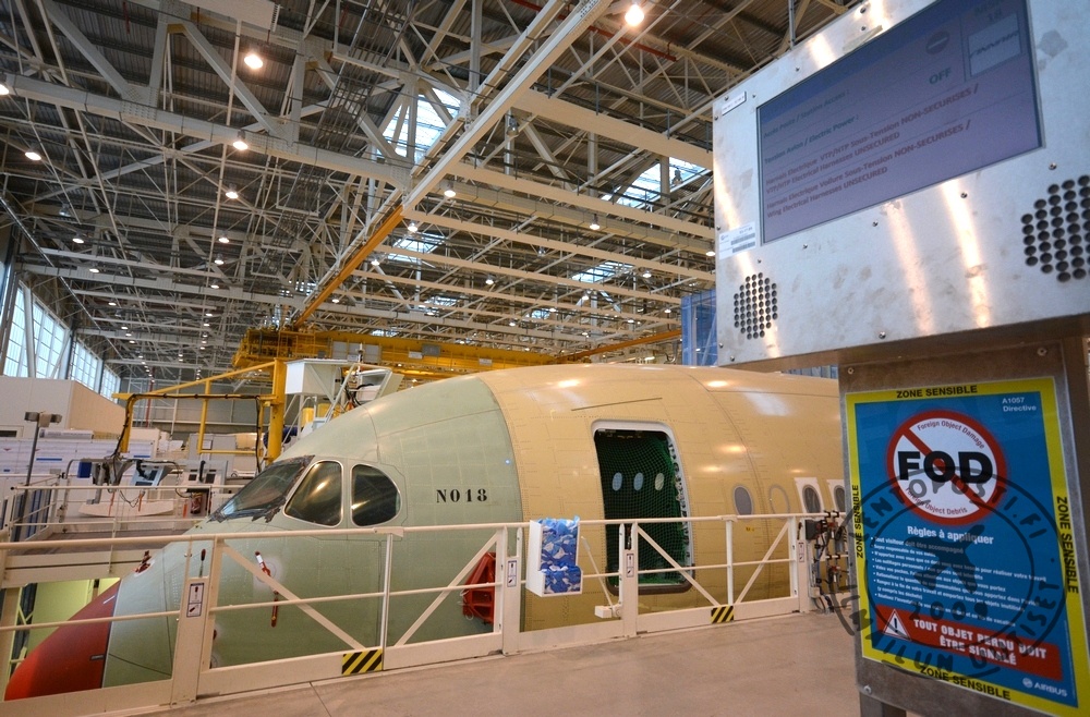 A350_MSN18