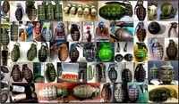 turva_3_TSA