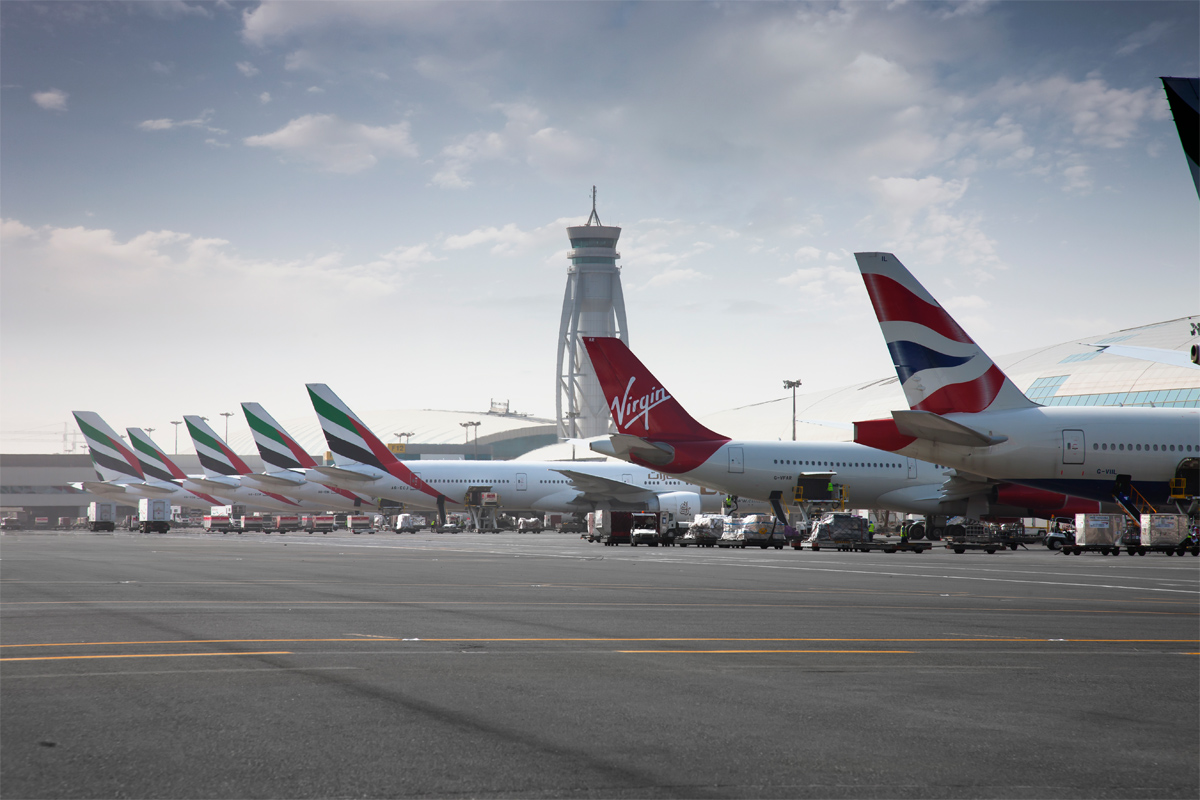 Dubai_airside_1