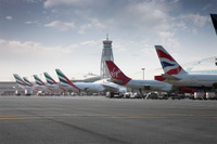 Dubai_airside_1