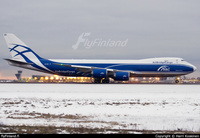 AirBridgeCargo_7478_flyFinland_harrikoskinen