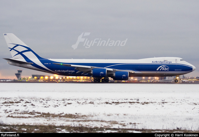 AirBridgeCargo_7478_flyFinland_harrikoskinen