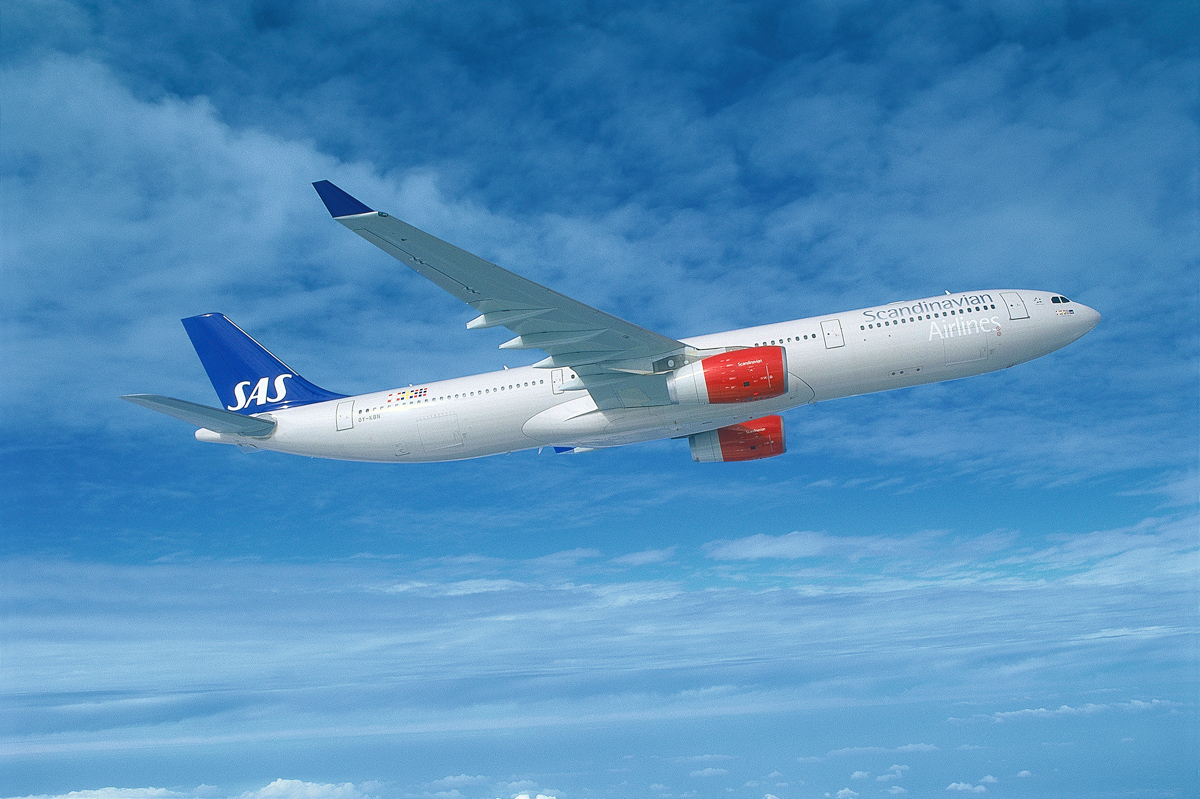 SAS_A330_air_1