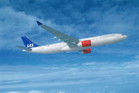 SAS_A330_air_1