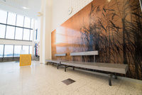 Kuopio_airport_2