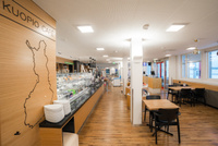 Kuopio_airport_8