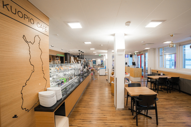 Kuopio_airport_8