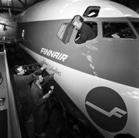 DC8_sibelius2_finnair