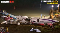transasia_atr3_tvbs