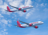 A320neo_A321neo_AVA_1