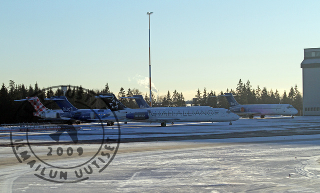 Blue1_717_fleet_1