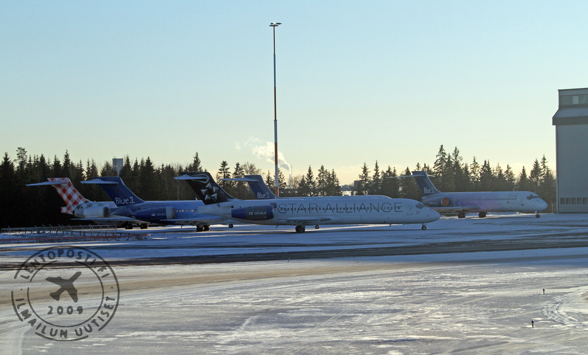 Blue1_717_fleet_1