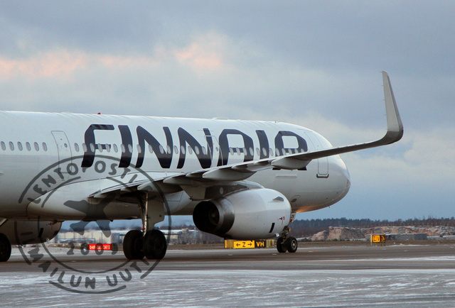 Finnair_sharklet_closeup_1