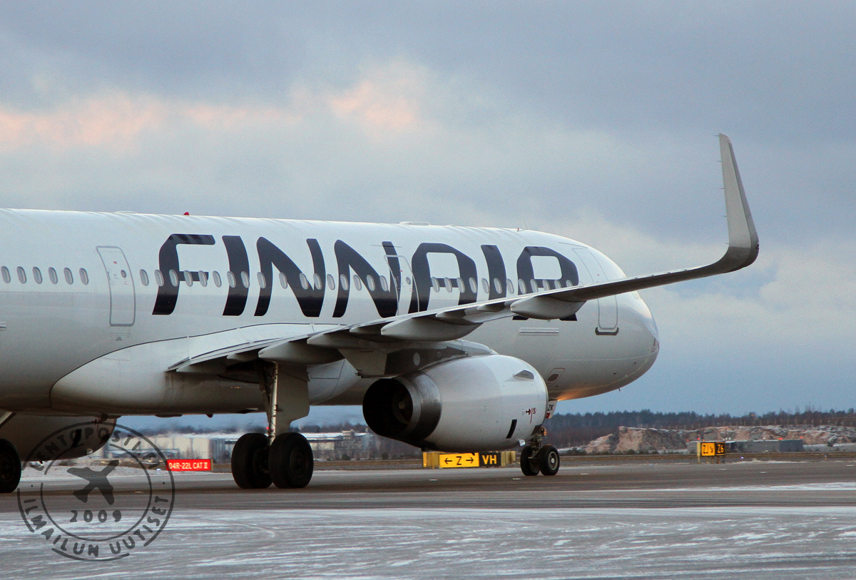 Finnair_sharklet_closeup_1