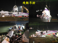 Transasia_graph_3