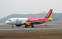 Vietjetair_A320_2