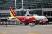 Vietjetair_A320_3