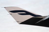 Finnair_winglet_1