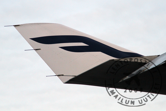 Finnair_winglet_1