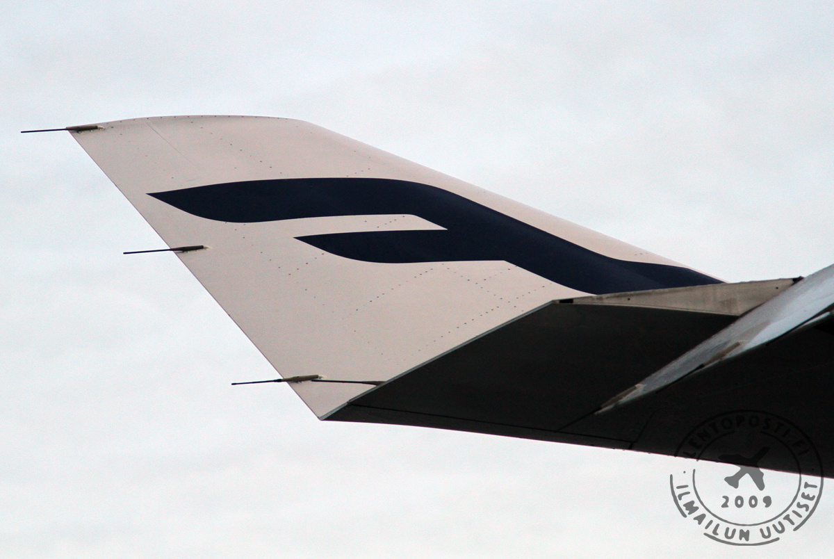 Finnair_winglet_1