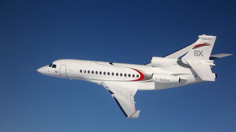 falcon8x_dassault