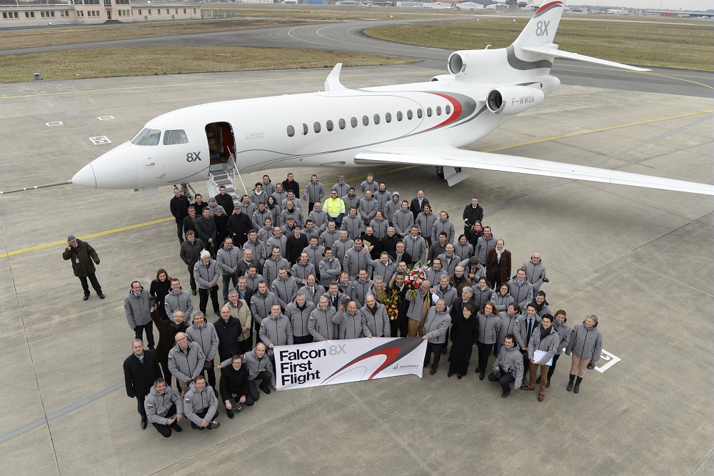 falcon8x_2_dassault