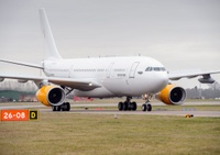 MRTT_civil_airtanker