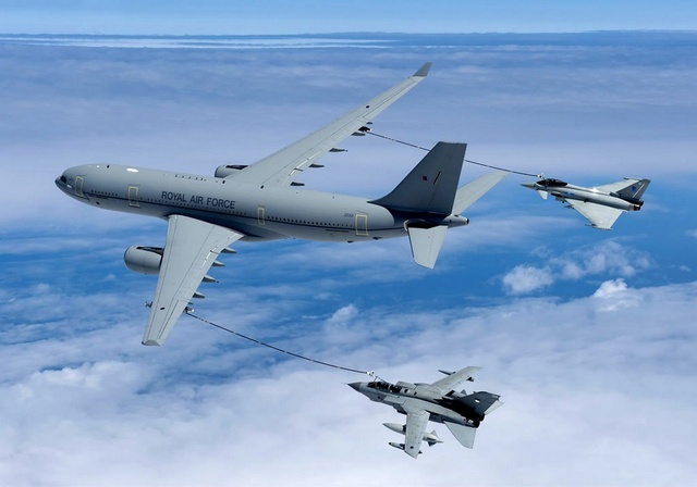 MRTT_RAF_typhoon_tornado_cobham