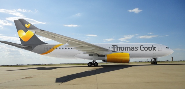 MRTT_civil_2_net_airtanker