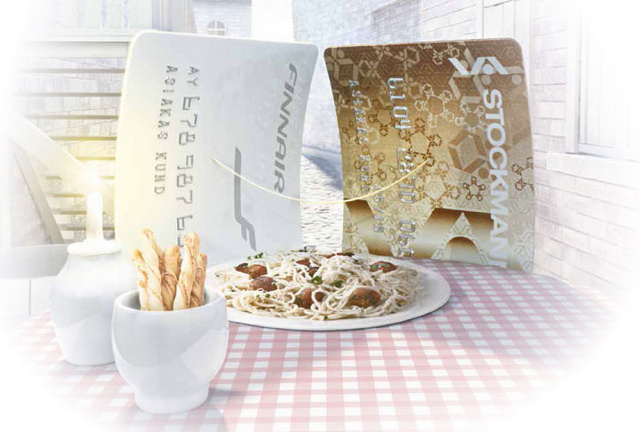 Finnair_Stockmann