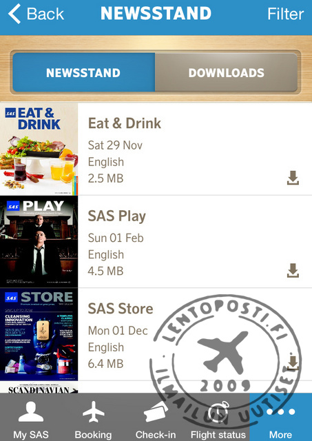 SAS_newsstand_1