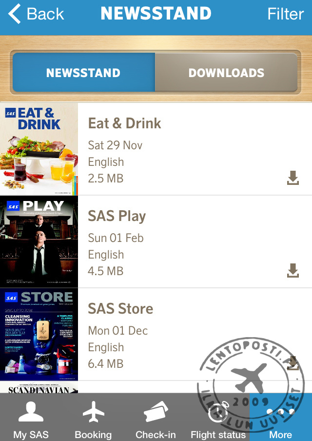 SAS_newsstand_1