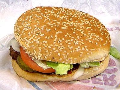 Burger_king_whopper_wikimedia_Boris23