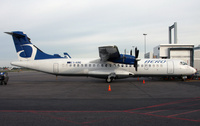 Aero_ATR_at_gate