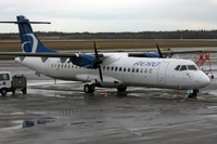Aero_ATR_at_stand_1