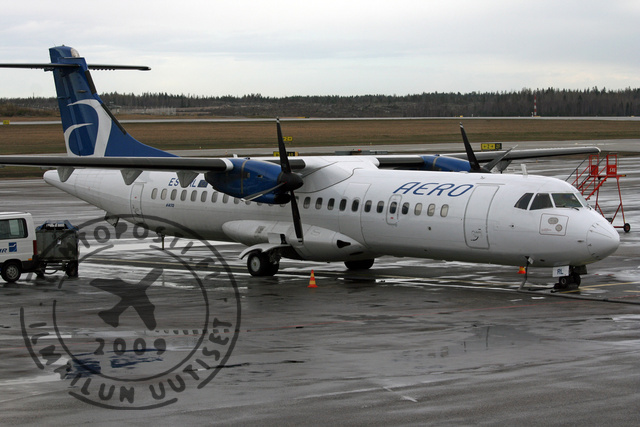 Aero_ATR_at_stand_1