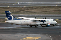 Aero_ATR_at_stand_2