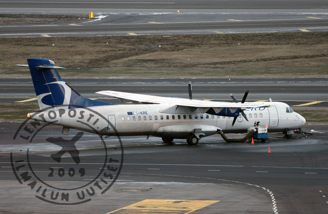 Aero_ATR_at_stand_2