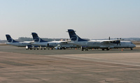 Aero_ATR_at_stand_3