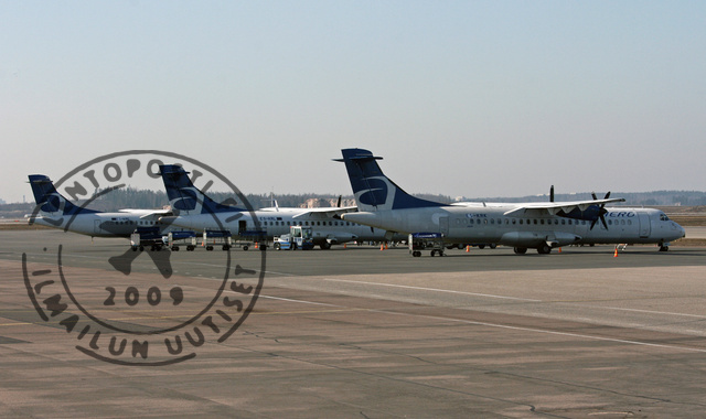 Aero_ATR_at_stand_3