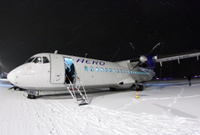 Aero_ATR_at_stand_4