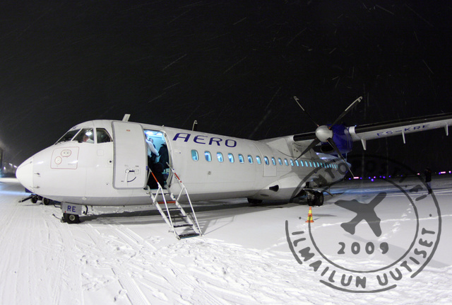 Aero_ATR_at_stand_4