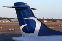 Aero_ATR_tail