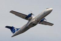 Aero_ATR_takeoff
