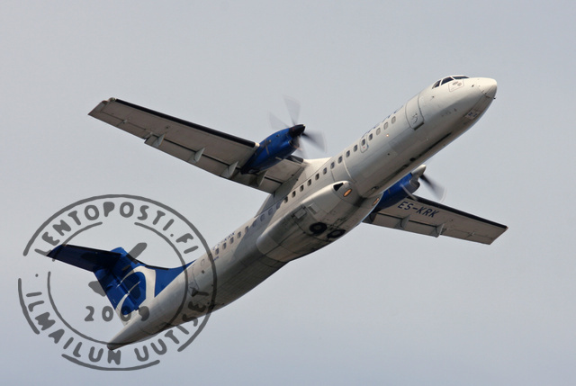 Aero_ATR_takeoff