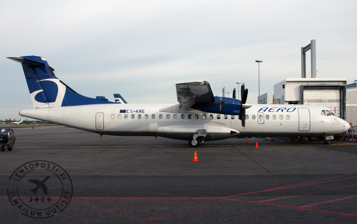 Aero_ATR_at_gate